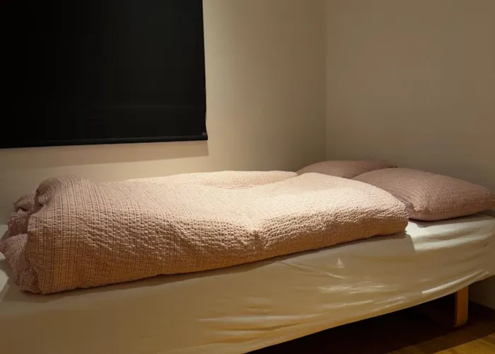 Sentrumsnaer Med Fantastisk Utsikt * Tromsø